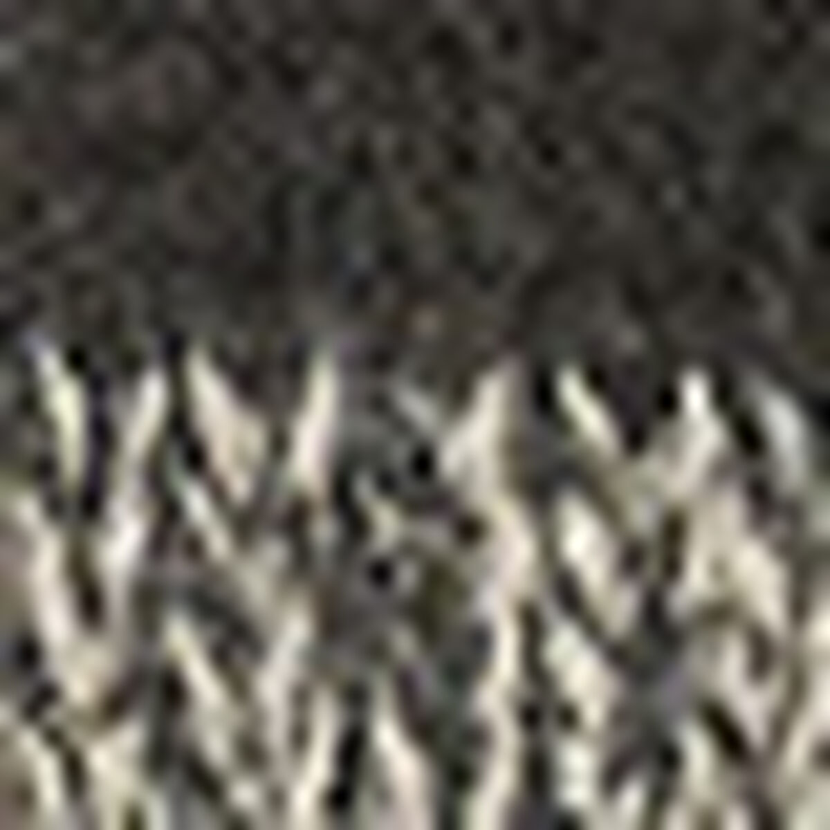 Kids Cabin Glove